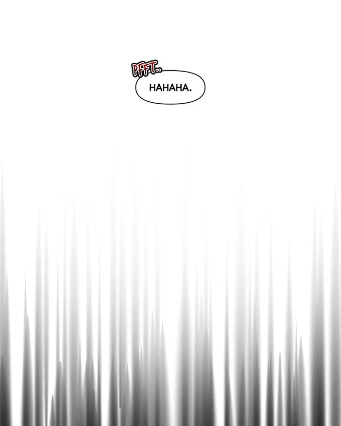 Dreaming Freedom Chapter 2 image 076_optimized